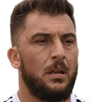 https://img.wjj666.com/img/football/player/a55d031ce65e0ba64cb7ffc98e4c6248.png