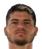 https://img.wjj666.com/img/football/player/a562684711668fbda2561df42f1ce172.png