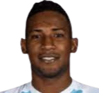 https://img.wjj666.com/img/football/player/a57fdf640429c572b031225702fb6fe5.png