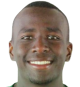 https://img.wjj666.com/img/football/player/a58a0b659a4c58a6e27d65750e53b2d6.png