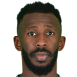 https://img.wjj666.com/img/football/player/a5b00e943e98e524c7019cb2a469c273.png