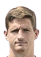 https://img.wjj666.com/img/football/player/a606430b60e6f456a478ba6ff042b880.png