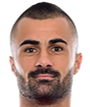 https://img.wjj666.com/img/football/player/a6768664513d1a8d7a051e5df8320cde.png