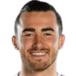 https://img.wjj666.com/img/football/player/a68c78611b5d1f3a5d8c021f22f6f636.png