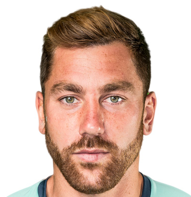 https://img.wjj666.com/img/football/player/a692d30b7ced185c4ef2450cc4a7f493.jpg