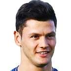 https://img.wjj666.com/img/football/player/a6d2f8f39597b1c50fbef2908fdc38d4.png