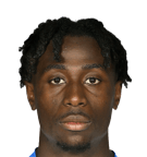 https://img.wjj666.com/img/football/player/a6f24600e7d44efc0bba69e638eaae6e.png