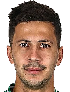 https://img.wjj666.com/img/football/player/a7521cae3d55835286cc258209d1ffee.png