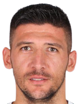 https://img.wjj666.com/img/football/player/a7b90ab04ae27b691e2094af49503bc4.png