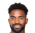 https://img.wjj666.com/img/football/player/a831729fdc669c6944b61949ea64410d.png