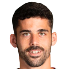 https://img.wjj666.com/img/football/player/a8337ebea7c9c1edb868413f1c292354.png