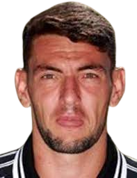 https://img.wjj666.com/img/football/player/a8423bec4a46288c4088d334aa6a88a0.png