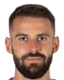 https://img.wjj666.com/img/football/player/a8469c43717b416da8da5c43d230ce94.png