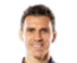 https://img.wjj666.com/img/football/player/a8c794b8a6622ebe1ce6d1877d64143d.png