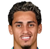 https://img.wjj666.com/img/football/player/a94a44f1117d36d8820de313a83e9b70.png