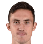 https://img.wjj666.com/img/football/player/a974e9d1c56dc2c36b206b5631265364.png