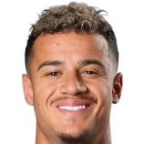 https://img.wjj666.com/img/football/player/a9b74a9a863cc5c1a301d995fc983ecc.png