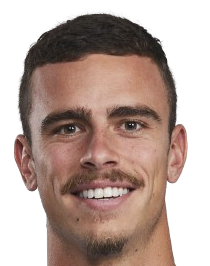 https://img.wjj666.com/img/football/player/a9bda1ea8429246e04fedb2c61f9facc.png