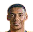 https://img.wjj666.com/img/football/player/a9d5a7f3d7972e36523c1453faa42a2d.png