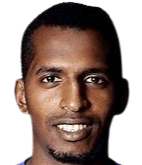 https://img.wjj666.com/img/football/player/aa23802b2abbe1fa8ea934dec27a6a98.png