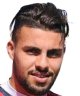 https://img.wjj666.com/img/football/player/aa7012f1ce982828e9dff80614496391.png