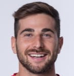 https://img.wjj666.com/img/football/player/ab1a62b9f8e3d49aef58460905cdccc2.jpg