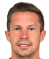 https://img.wjj666.com/img/football/player/ab4aae6d588dec751f4f9412f3677854.png