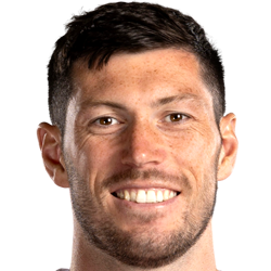 https://img.wjj666.com/img/football/player/ac5bf33a943fd0c74192438c2d6146cc.png