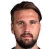 https://img.wjj666.com/img/football/player/ac616063e23d3d5d5ca8bafc71eaee47.png