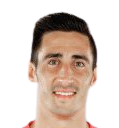 https://img.wjj666.com/img/football/player/ac78c81eaabc1583c87b33bab3932207.png