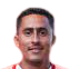 https://img.wjj666.com/img/football/player/acb3d9fe607ed2bb318da758b589ce2a.png