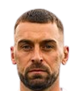 https://img.wjj666.com/img/football/player/acccf83b1899a47b3cbc4ed32d456437.png