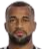 https://img.wjj666.com/img/football/player/ad18e906bb5fbe9ccf8ea54a2028e865.png