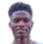 https://img.wjj666.com/img/football/player/adadcd719c2778821be1f4993764c6b3.png