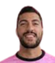 https://img.wjj666.com/img/football/player/ae1f6de078778ebc038eea1ce9269473.png