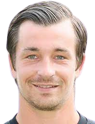 https://img.wjj666.com/img/football/player/ae6e0012597cf2b589d78076fcbbc608.png