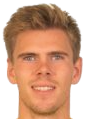 https://img.wjj666.com/img/football/player/ae7c347f34756fdfa6ca4caa8ce30752.png