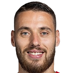 https://img.wjj666.com/img/football/player/aeacab27d1ca9c52ba3a2c135c647816.png