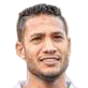 https://img.wjj666.com/img/football/player/aebe8a27b5042c983fe0a3df8055a14d.png