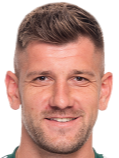 https://img.wjj666.com/img/football/player/aed60254f1c3367813193c3291f08bdf.png