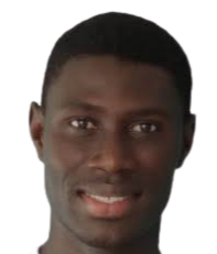 https://img.wjj666.com/img/football/player/af7128bfdde284a35c7301049b376527.png