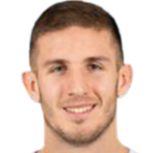 https://img.wjj666.com/img/football/player/af8171346a36a75962b4dff8f1520c50.png