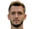 https://img.wjj666.com/img/football/player/afbd181c7e7ed0ffa777946ebba0897e.png