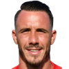 https://img.wjj666.com/img/football/player/afc72c4167d2ffb55ca2144acb4e467b.png