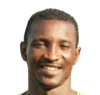 https://img.wjj666.com/img/football/player/afeebf8f4547e43a3167d0c1e8d25457.png