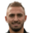 https://img.wjj666.com/img/football/player/b03f8132200df9b8650764e762998458.png