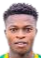 https://img.wjj666.com/img/football/player/b05dacbc40d4cc43335395e6dfc1eac1.png