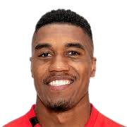 https://img.wjj666.com/img/football/player/b0e39a351189ba43819ba0e6360e6fe4.png