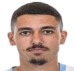 https://img.wjj666.com/img/football/player/b16912dfd630764db8da13555cfdd613.png