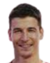 https://img.wjj666.com/img/football/player/b1dc00522ac5b9920dc63b076e01526e.png